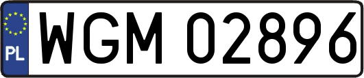 WGM02896