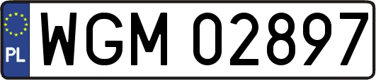 WGM02897