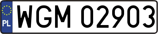 WGM02903
