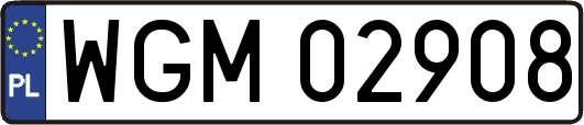 WGM02908