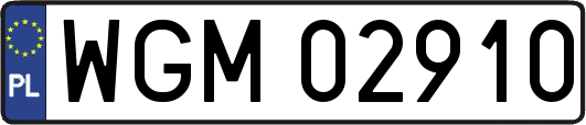 WGM02910