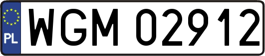 WGM02912