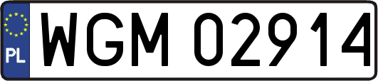 WGM02914