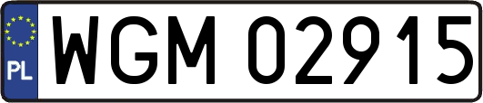 WGM02915