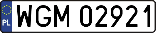 WGM02921