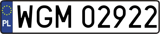WGM02922