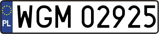 WGM02925