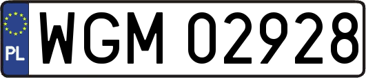 WGM02928