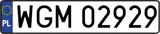 WGM02929