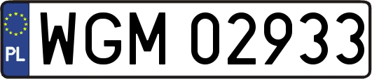 WGM02933
