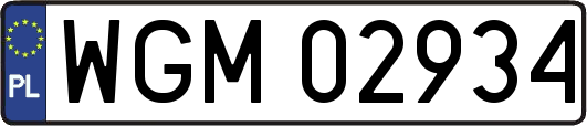 WGM02934