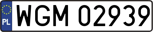 WGM02939