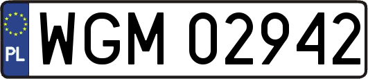 WGM02942