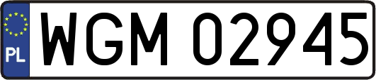 WGM02945