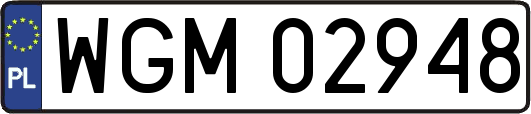 WGM02948