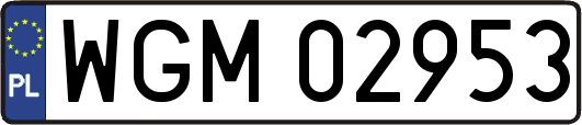 WGM02953