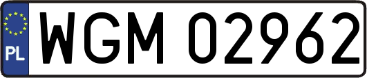 WGM02962