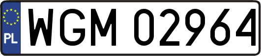 WGM02964