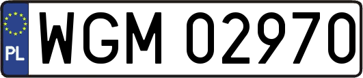 WGM02970