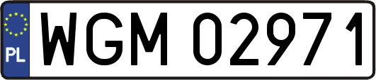 WGM02971