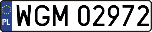 WGM02972