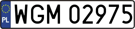 WGM02975