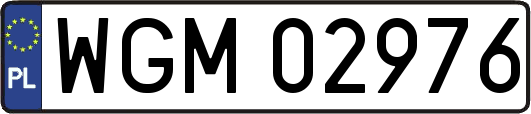 WGM02976