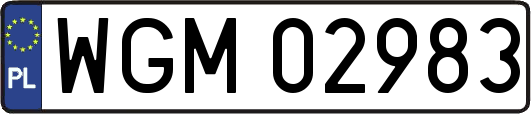 WGM02983