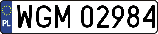 WGM02984