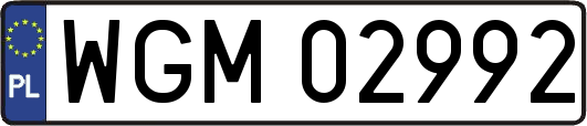 WGM02992