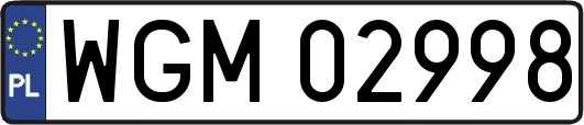 WGM02998