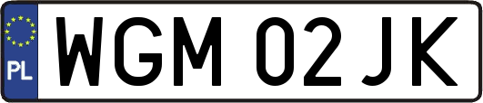 WGM02JK