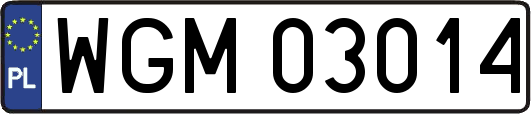 WGM03014