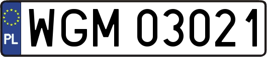 WGM03021
