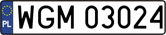WGM03024