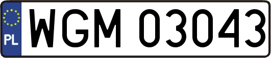 WGM03043