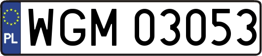 WGM03053