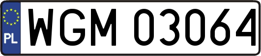 WGM03064
