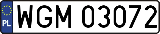 WGM03072