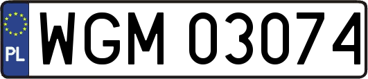 WGM03074