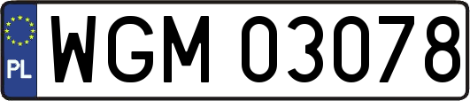 WGM03078