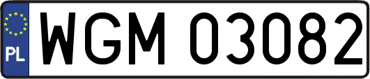 WGM03082