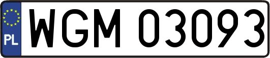 WGM03093