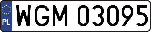 WGM03095