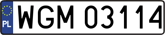 WGM03114