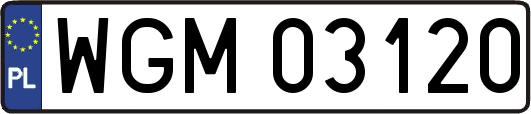WGM03120