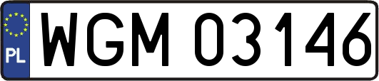 WGM03146