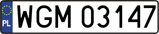 WGM03147