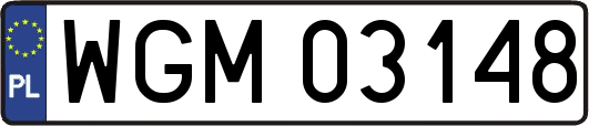 WGM03148