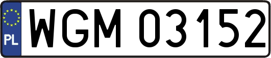 WGM03152